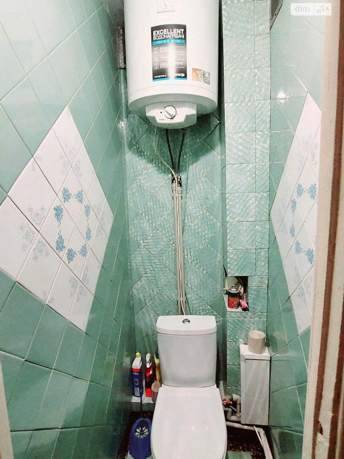 Кімната в Одесі, район Таїрова вулиця Академіка Корольова помісячно фото 1