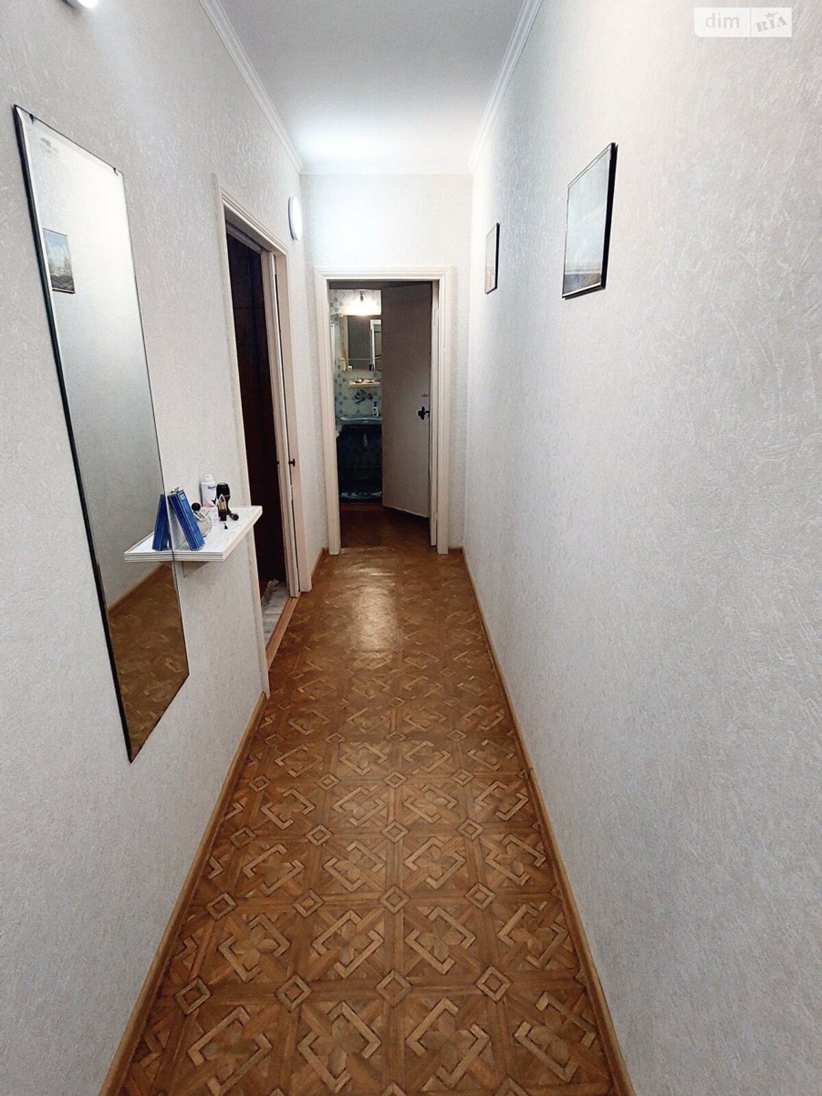 Кімната в Одесі, район Таїрова вулиця Академіка Корольова помісячно фото 1