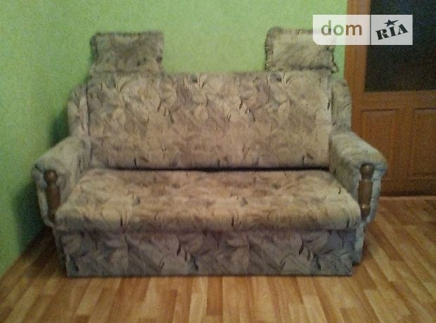 Долгосрочная аренда комнаты, Одесса, р‑н. Таирова, Академика Королева улица, дом 17 Долгосрочная аренда комнаты, Одесса, р‑н. Таирова, Академика Королева улица, дом 17