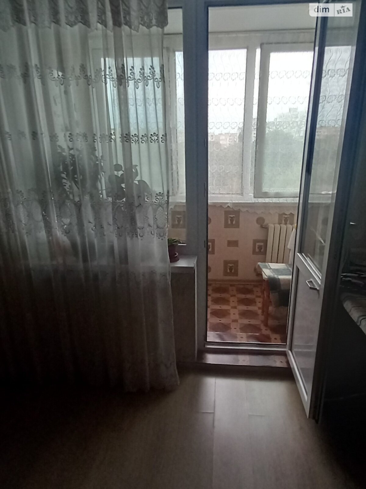 Комната в Одессе, район Таирова улица Ильфа и Петрова помесячно фото 1