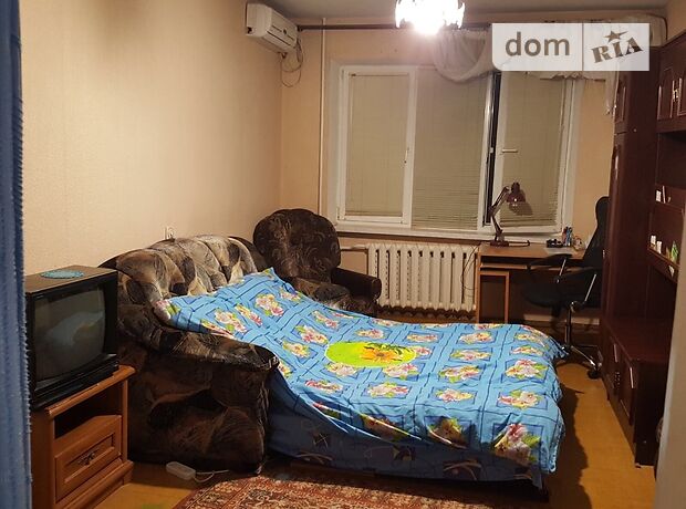Комната без хозяев в Одессе, район Таирова Королева/Левитана помесячно фото 1 Комната без хозяев в Одессе, район Таирова Королева/Левитана помесячно фото 1