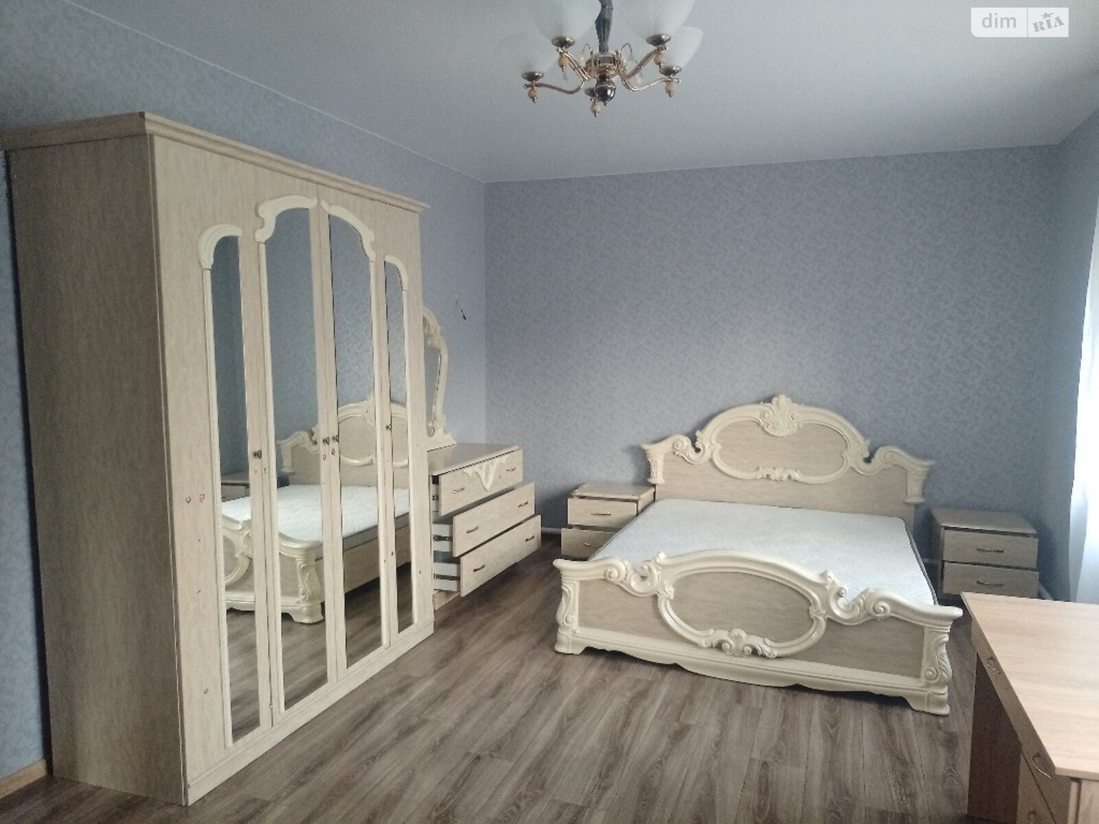 Кімната в Одесі, район Таїрова вулиця Алмазна помісячно фото 1 Кімната в Одесі, район Таїрова вулиця Алмазна помісячно фото 1