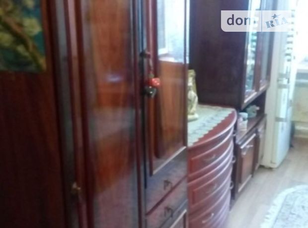 Долгосрочная аренда комнаты, Одесса, р‑н. Таирова, Небесной сотни, дом 47 Долгосрочная аренда комнаты, Одесса, р‑н. Таирова, Небесной сотни, дом 47
