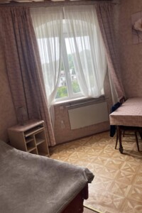 Кімната в Підбірцях, вулиця Героя України Романа Шухевича помісячно фото 2