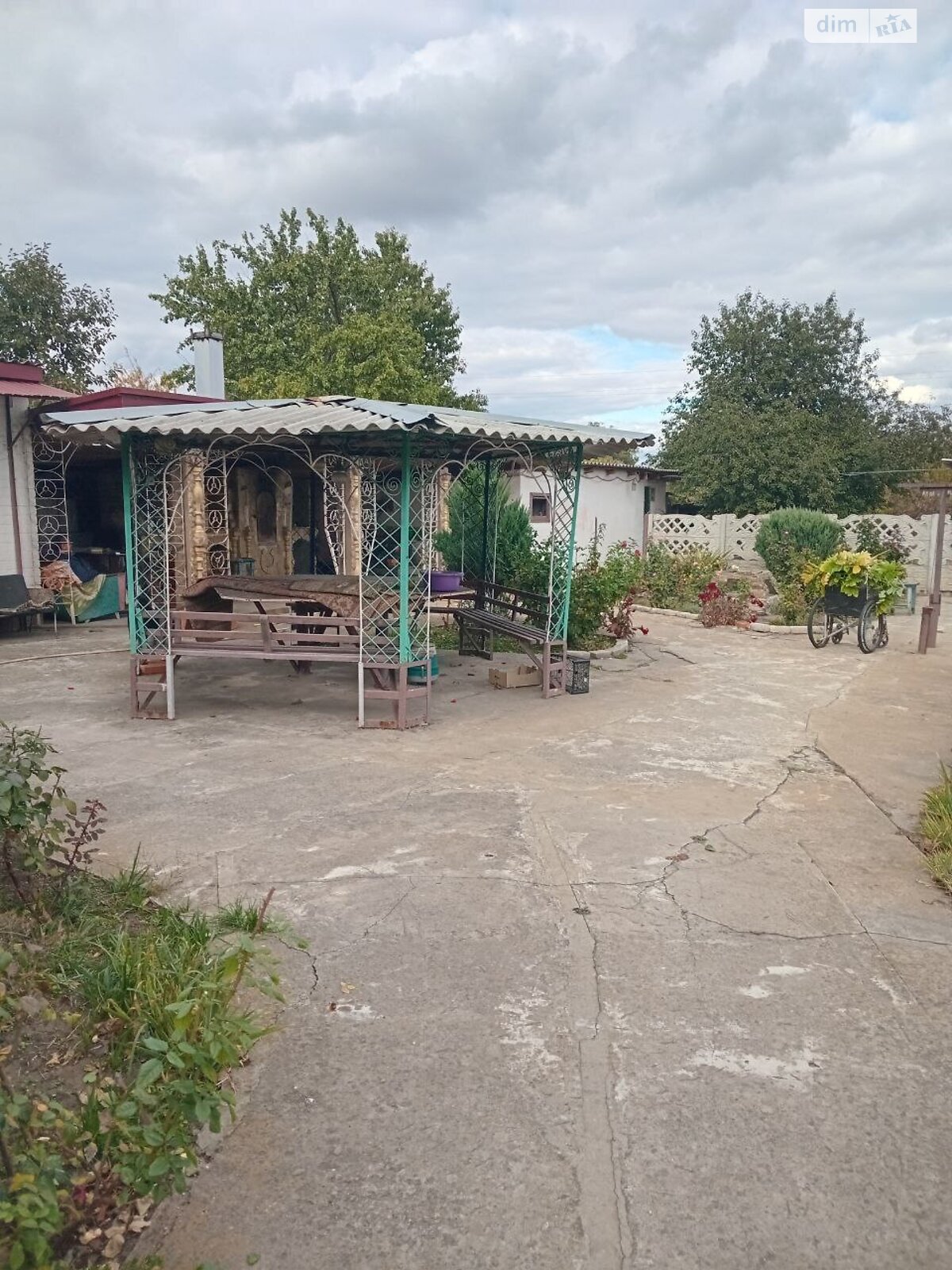 Кімната в Підгородньому, вулиця Мальовнича (Ювілейна) помісячно фото 1 Кімната в Підгородньому, вулиця Мальовнича (Ювілейна) помісячно фото 1