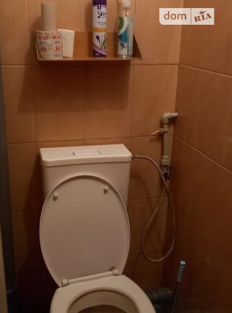 Комната в Полтаве, район 5-я школа улица Духова помесячно фото 1 Комната в Полтаве, район 5-я школа улица Духова помесячно фото 1