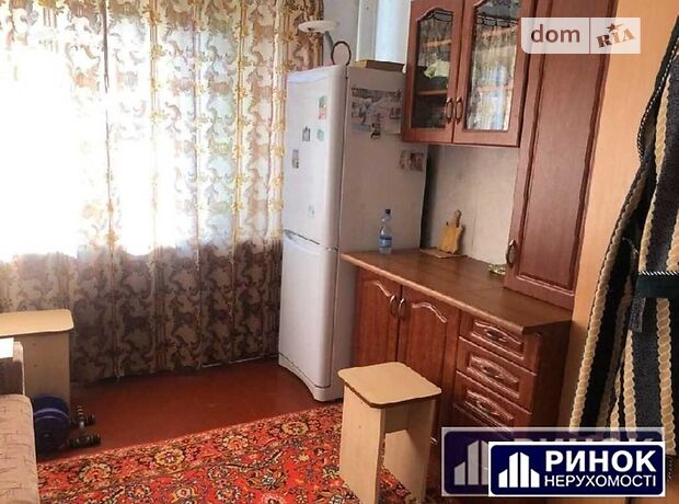 Комната в Полтаве, район 5-я школа улица Духова помесячно фото 1 Комната в Полтаве, район 5-я школа улица Духова помесячно фото 1