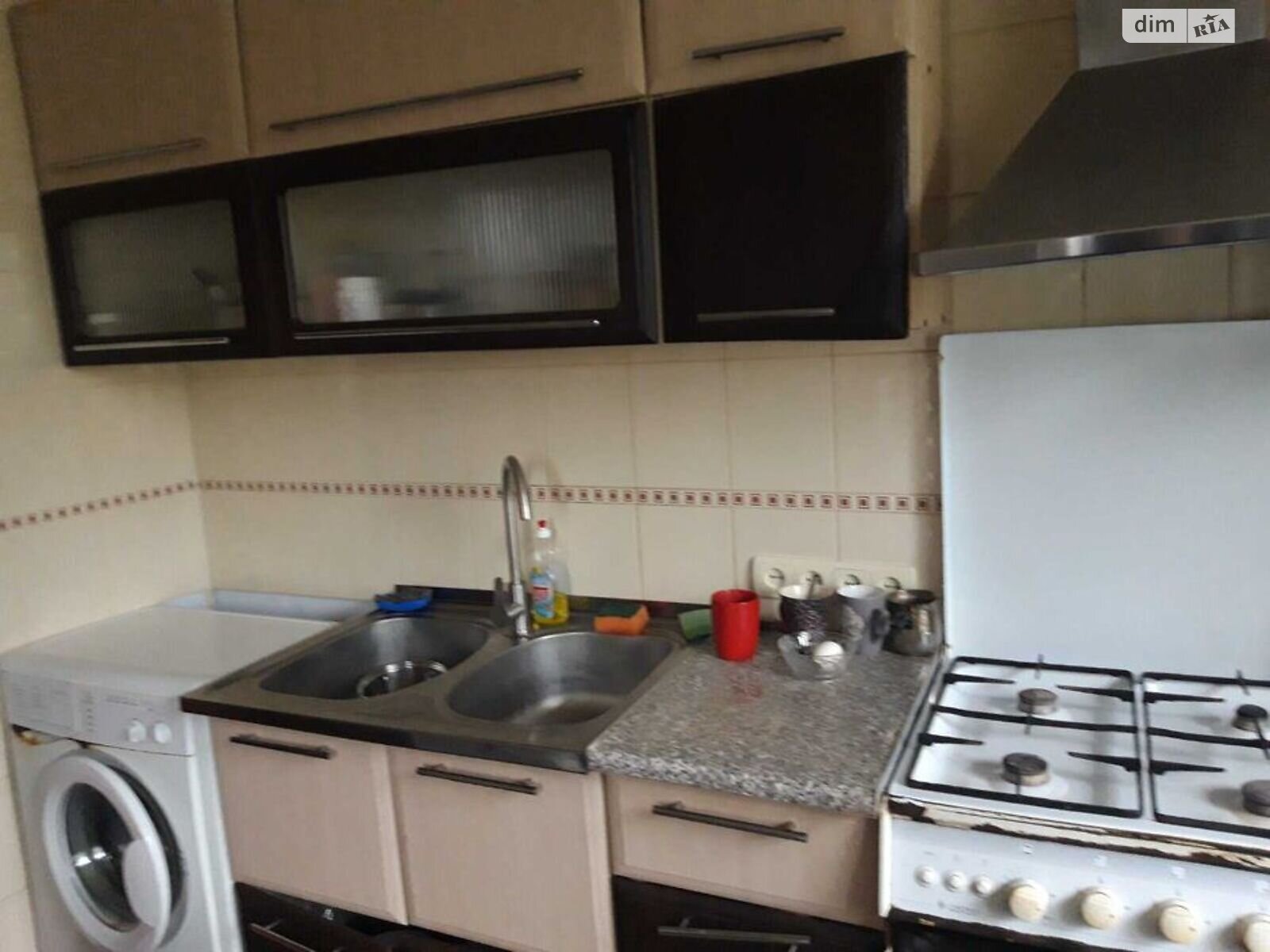 Комната проживание без хозяев в Полтаве, майдан Независимости 1А помесячно фото 1 Комната проживание без хозяев в Полтаве, майдан Независимости 1А помесячно фото 1
