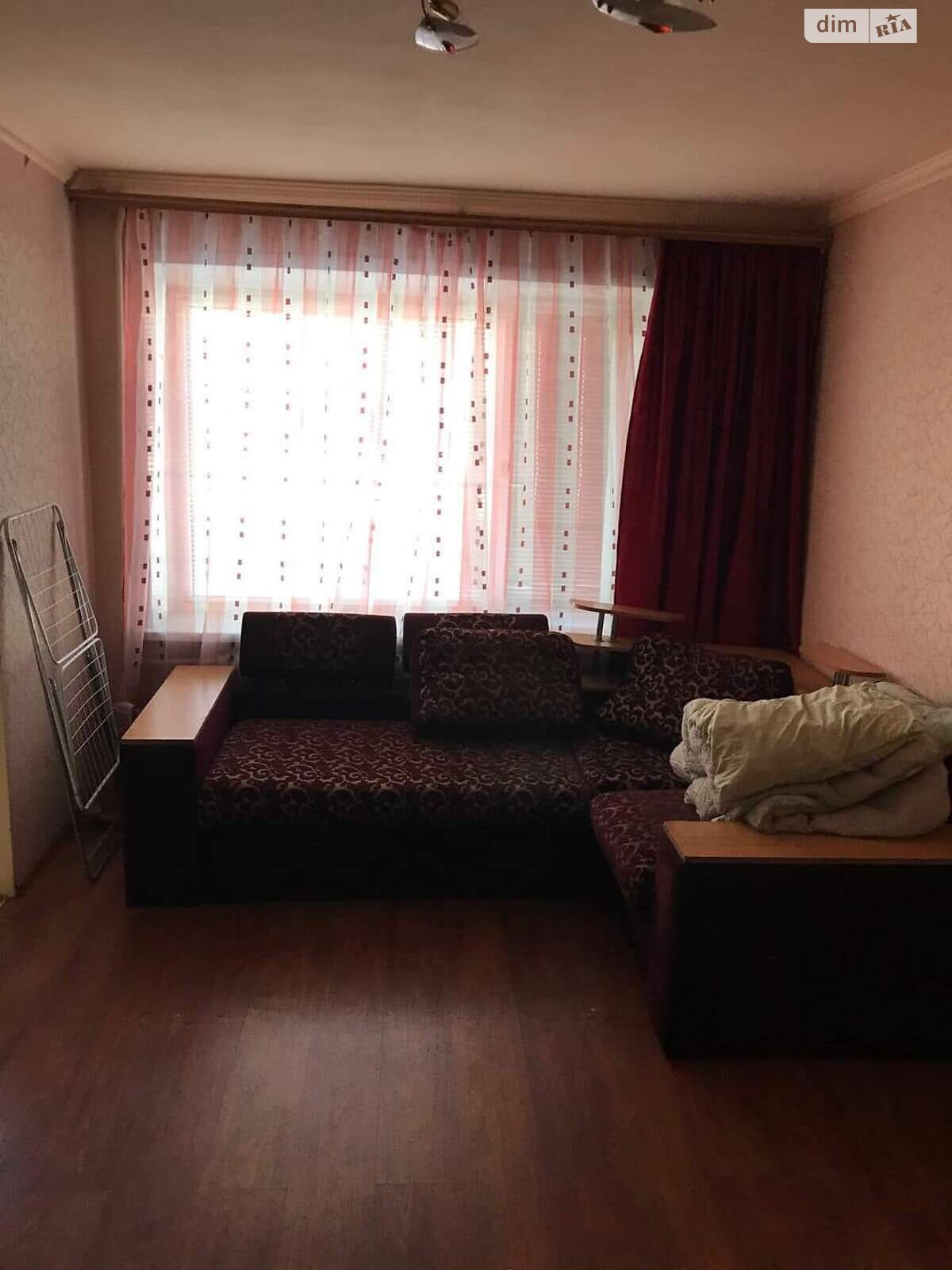 Комната проживание без хозяев в Полтаве, майдан Независимости 1А помесячно фото 1 Комната проживание без хозяев в Полтаве, майдан Независимости 1А помесячно фото 1