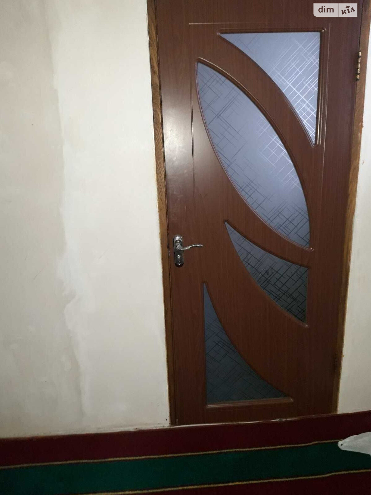 Комната проживание без хозяев в Полтаве, майдан Независимости 1А помесячно фото 1 Комната проживание без хозяев в Полтаве, майдан Независимости 1А помесячно фото 1