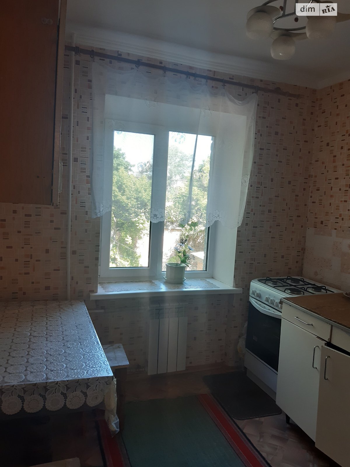 Комната в Полтаве, улица Капитана Владимира Киселева (Зыгина) помесячно фото 1 Комната в Полтаве, улица Капитана Владимира Киселева (Зыгина) помесячно фото 1