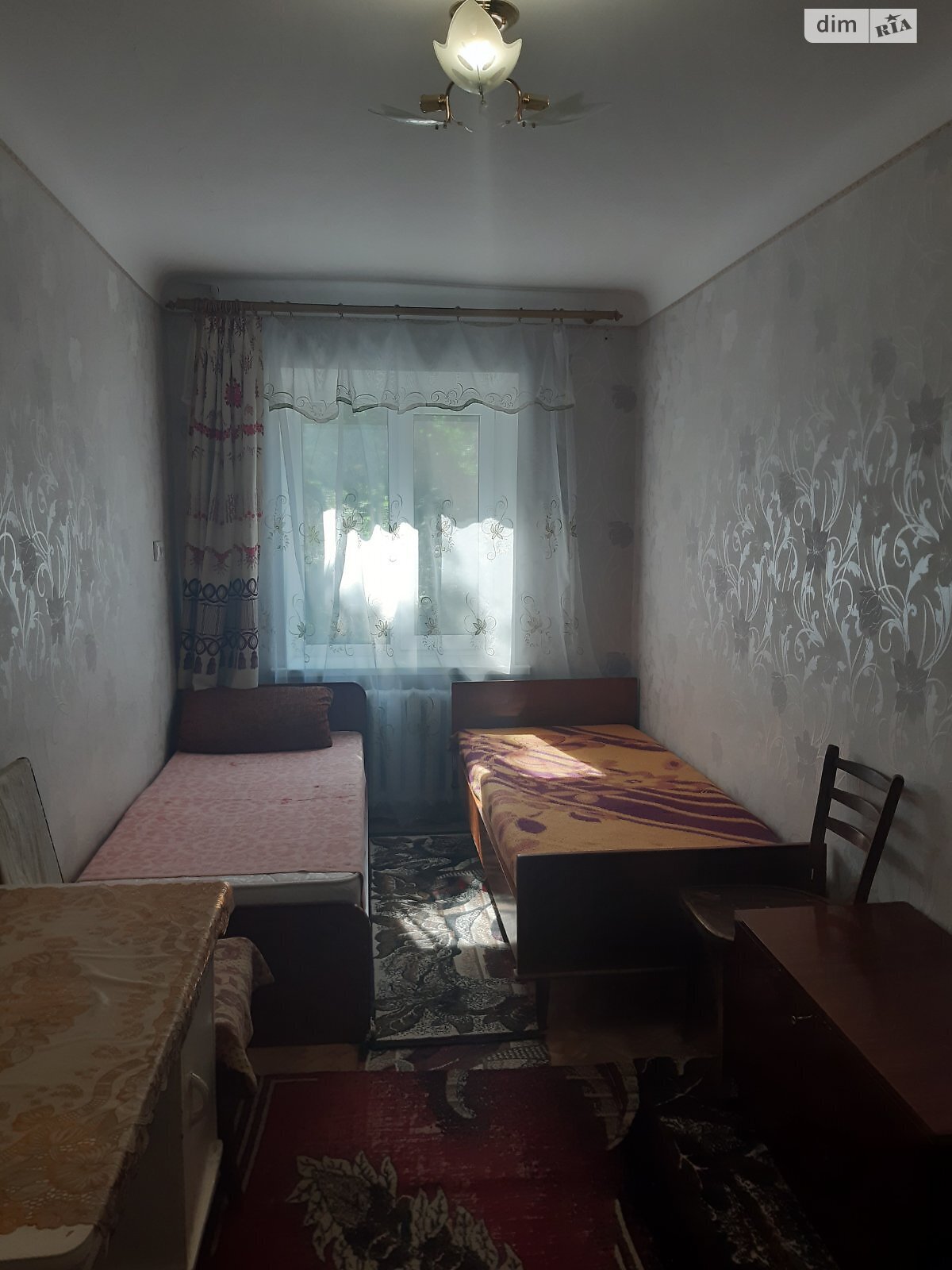 Комната в Полтаве, улица Капитана Владимира Киселева (Зыгина) помесячно фото 1 Комната в Полтаве, улица Капитана Владимира Киселева (Зыгина) помесячно фото 1
