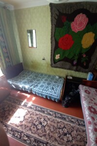 Кімната в Полтаві, район Автовокзал шосе Київське 92/2 помісячно фото 2
