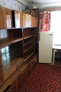 Комната проживание без хозяев в Полтаве, район ДК ПТК улица Духова помесячно фото 2