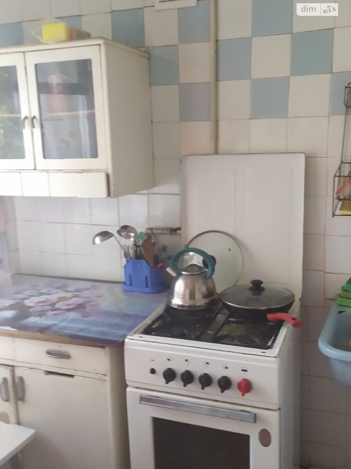 Кімната в Полтаві, район Київський вулиця Гожулянська помісячно фото 1 Кімната в Полтаві, район Київський вулиця Гожулянська помісячно фото 1
