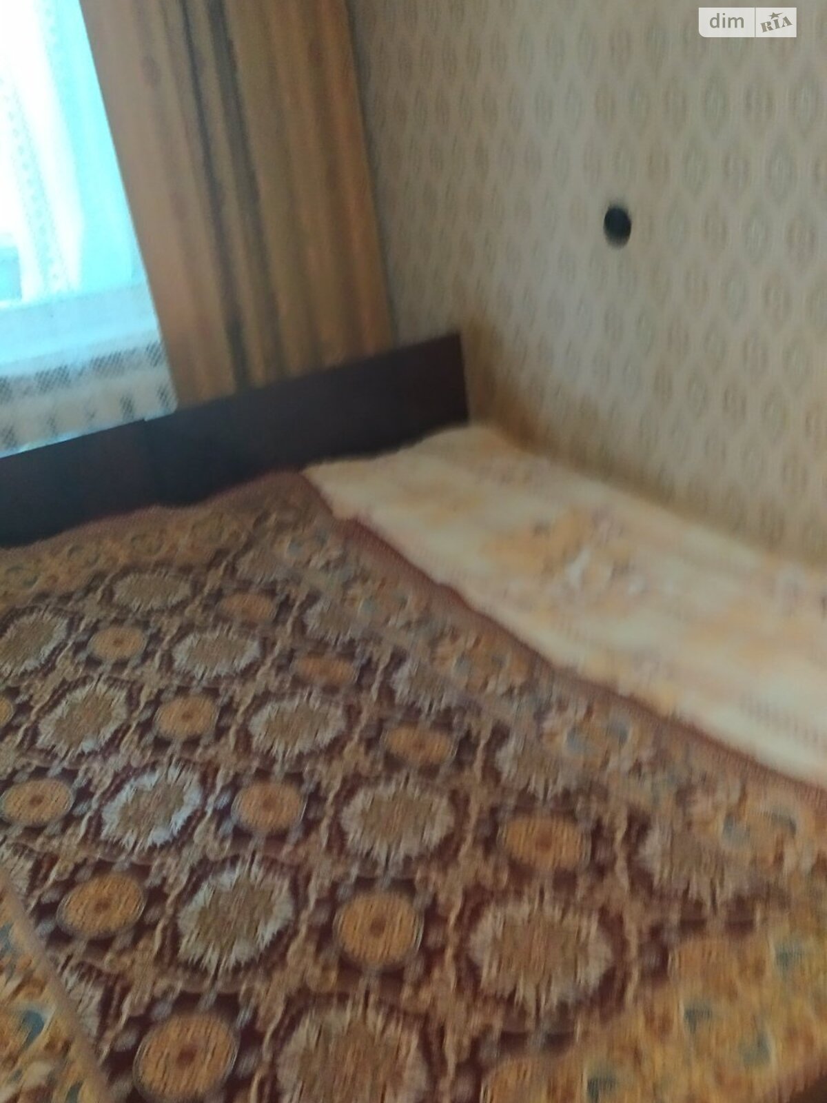 Кімната в Полтаві, район Київський вулиця Гожулянська помісячно фото 1 Кімната в Полтаві, район Київський вулиця Гожулянська помісячно фото 1
