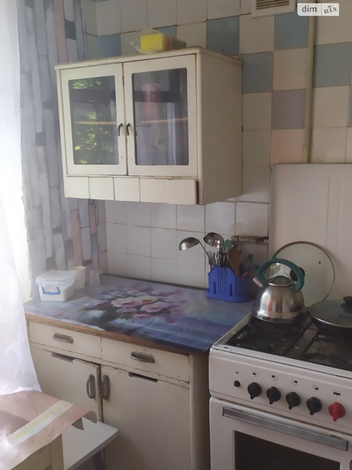 Кімната в Полтаві, район Київський вулиця Гожулянська помісячно фото 1 Кімната в Полтаві, район Київський вулиця Гожулянська помісячно фото 1