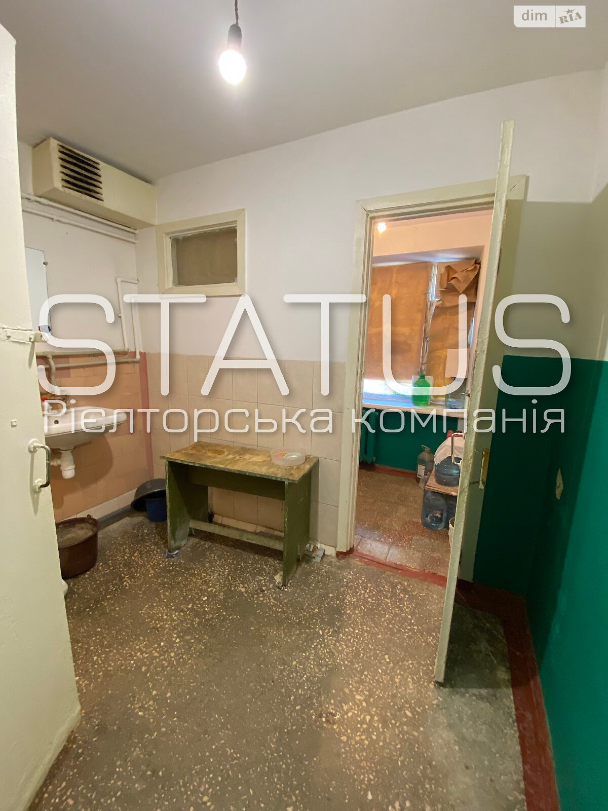 Комната в Полтаве, район Киевский улица Решетиловская (Маршала Бирюзова) помесячно фото 1 Комната в Полтаве, район Киевский улица Решетиловская (Маршала Бирюзова) помесячно фото 1