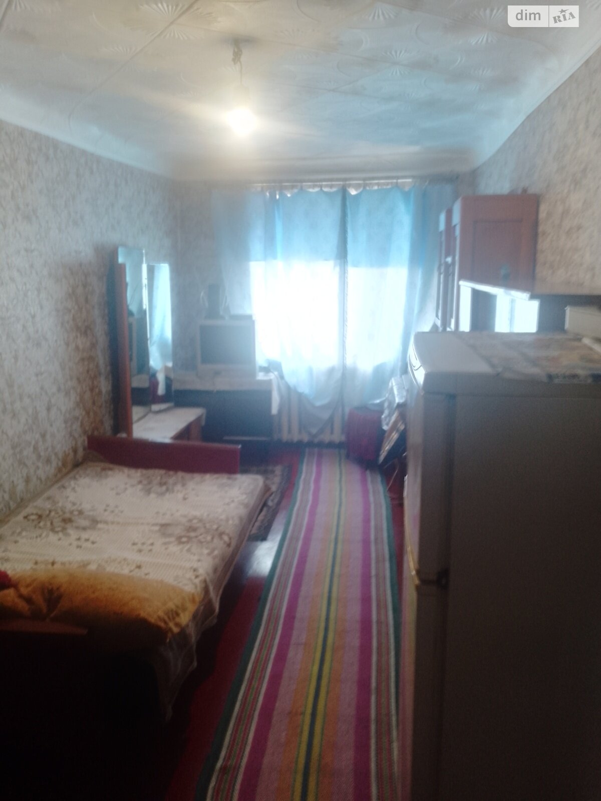 Кімната в Полтаві, район Шевченківський (Жовтневий) вулиця Європейська (Фрунзе) 128/1 помісячно фото 1 Кімната в Полтаві, район Шевченківський (Жовтневий) вулиця Європейська (Фрунзе) 128/1 помісячно фото 1