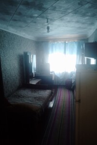 Комната в Полтаве, район Шевченковский (Октябрьский) улица Европейская (Фрунзе) 128/1 помесячно фото 2