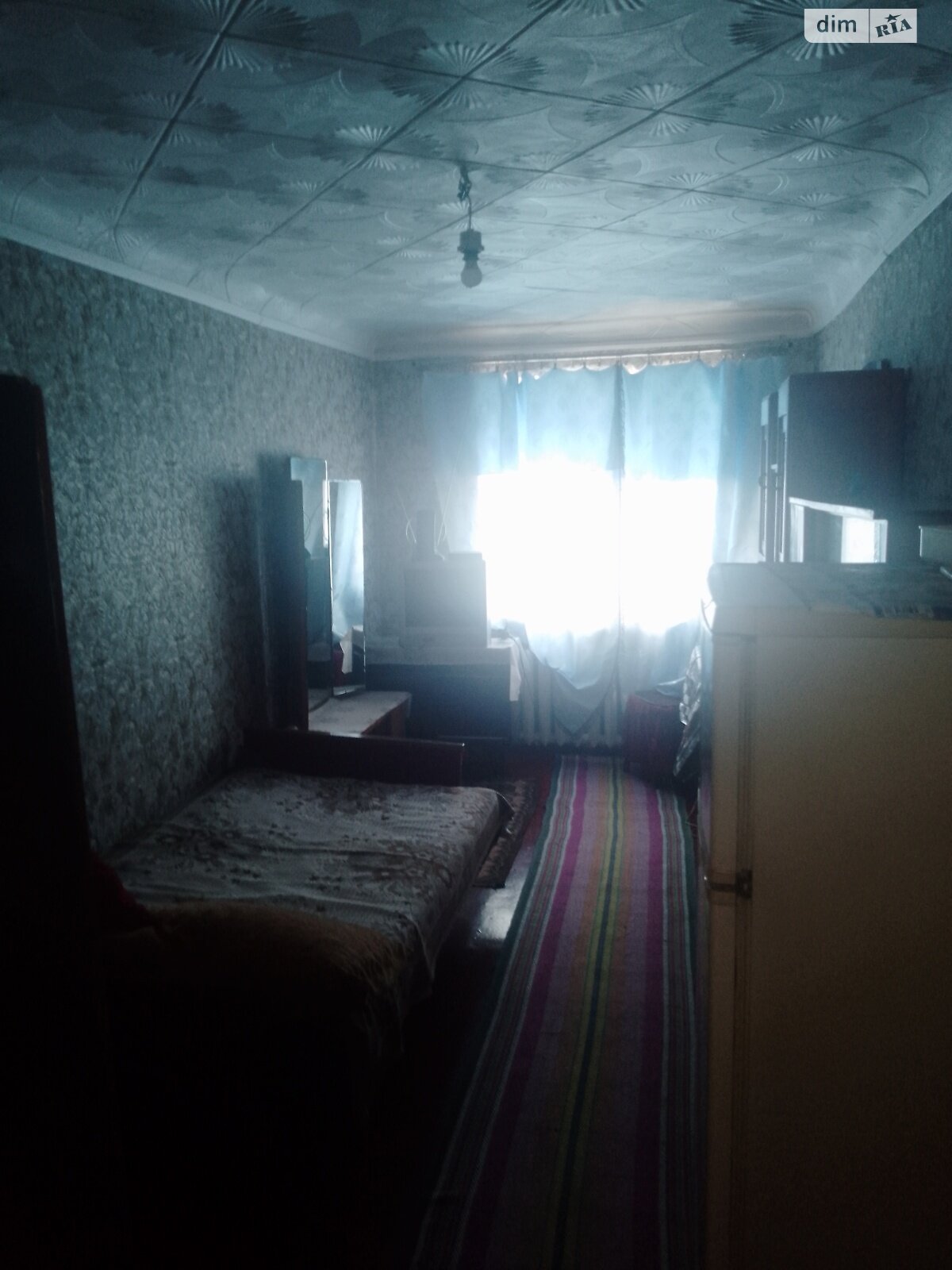 Кімната в Полтаві, район Шевченківський (Жовтневий) вулиця Європейська (Фрунзе) 128/1 помісячно фото 1 Кімната в Полтаві, район Шевченківський (Жовтневий) вулиця Європейська (Фрунзе) 128/1 помісячно фото 1