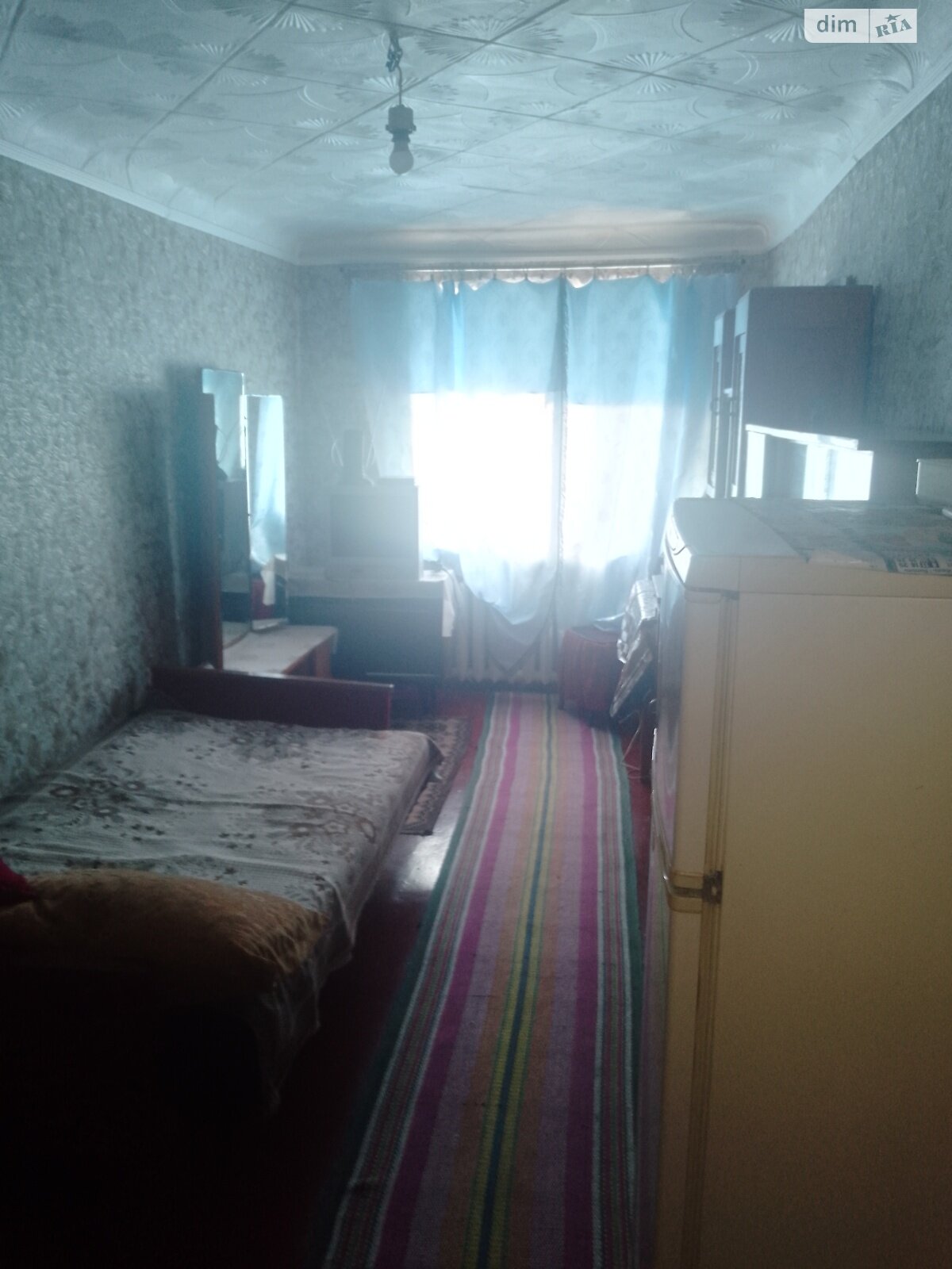 Кімната в Полтаві, район Шевченківський (Жовтневий) вулиця Європейська (Фрунзе) 128/1 помісячно фото 1 Кімната в Полтаві, район Шевченківський (Жовтневий) вулиця Європейська (Фрунзе) 128/1 помісячно фото 1