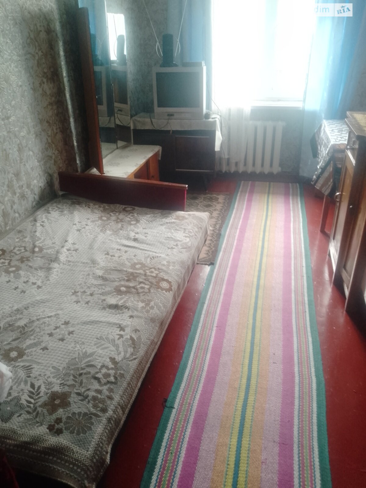 Кімната в Полтаві, район Шевченківський (Жовтневий) вулиця Європейська (Фрунзе) 128/1 помісячно фото 1 Кімната в Полтаві, район Шевченківський (Жовтневий) вулиця Європейська (Фрунзе) 128/1 помісячно фото 1