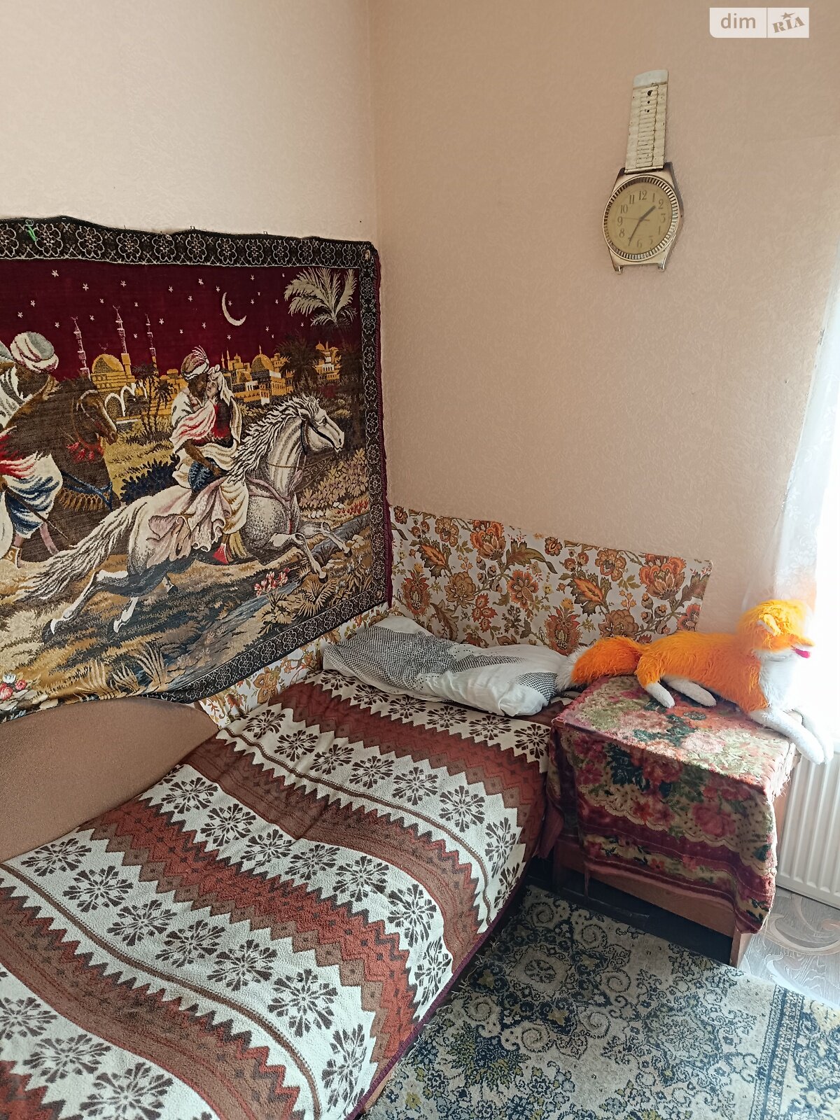 Комната в Полтаве, район Лесок улица Новаторская 24 помесячно фото 1 Комната в Полтаве, район Лесок улица Новаторская 24 помесячно фото 1