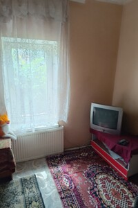 Комната в Полтаве, район Лесок улица Новаторская 24 помесячно фото 2