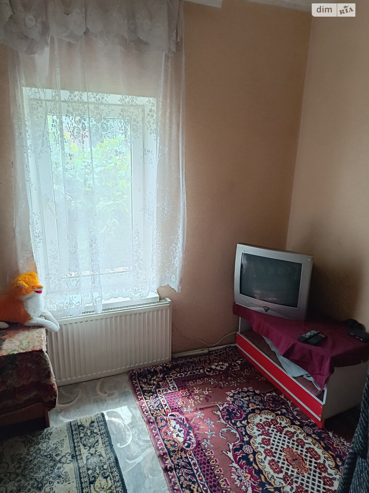 Комната в Полтаве, район Лесок улица Новаторская 24 помесячно фото 1 Комната в Полтаве, район Лесок улица Новаторская 24 помесячно фото 1