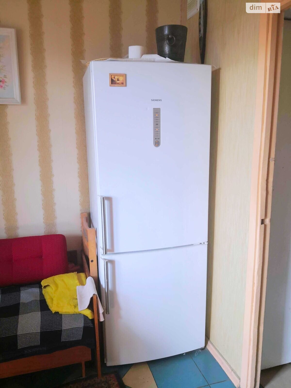 Кімната в Полтаві, район Левада вулиця Хмельницького Богдана помісячно фото 1 Кімната в Полтаві, район Левада вулиця Хмельницького Богдана помісячно фото 1