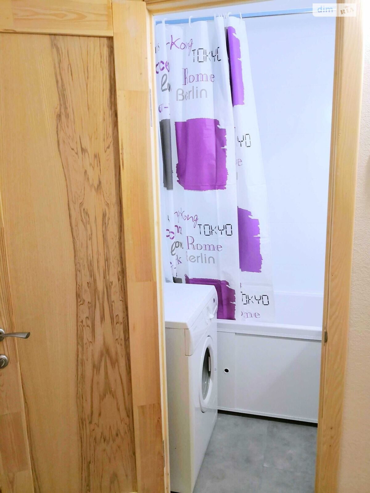 Кімната в Полтаві, район Левада вулиця Хмельницького Богдана помісячно фото 1 Кімната в Полтаві, район Левада вулиця Хмельницького Богдана помісячно фото 1