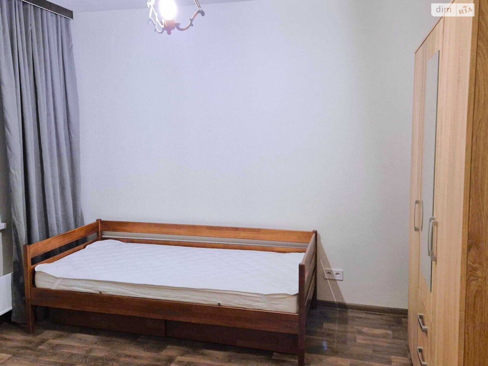 Кімната в Полтаві, район Левада вулиця Хмельницького Богдана помісячно фото 1 Кімната в Полтаві, район Левада вулиця Хмельницького Богдана помісячно фото 1