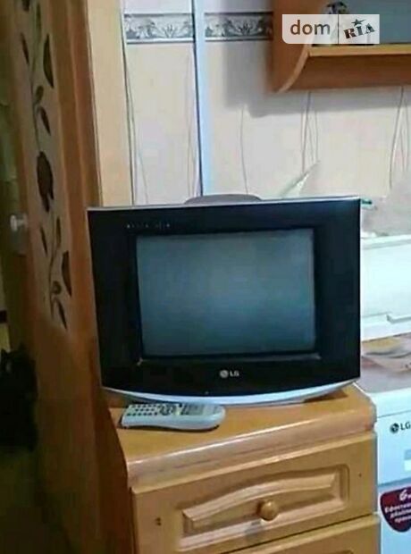 Комната в Полтаве, район маг. Океан Мирного Панаса вулиця помесячно фото 1 Комната в Полтаве, район маг. Океан Мирного Панаса вулиця помесячно фото 1