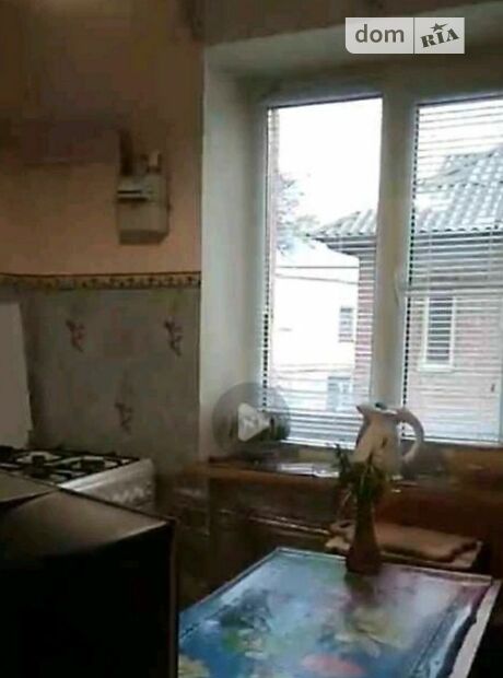 Комната в Полтаве, район маг. Океан Мирного Панаса вулиця помесячно фото 1 Комната в Полтаве, район маг. Океан Мирного Панаса вулиця помесячно фото 1