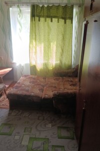 Комната в Полтаве, район Мотель улица Олександра Оксанченка (Степного Фронта) 46 помесячно фото 2