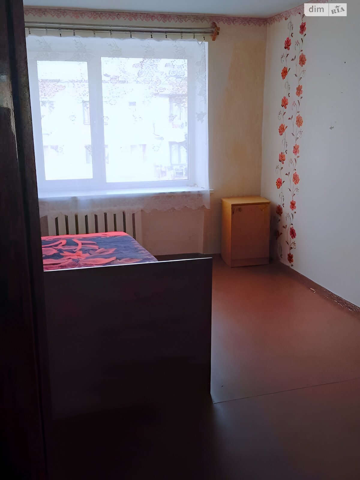 Комната проживание без хозяев в Полтаве, район пл. Зыгина улица Решетиловская (Маршала Бирюзова) помесячно фото 1 Комната проживание без хозяев в Полтаве, район пл. Зыгина улица Решетиловская (Маршала Бирюзова) помесячно фото 1