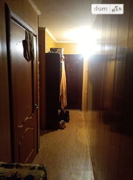 Комната в Полтаве, район Половки улица Курчатова помесячно фото 1 Комната в Полтаве, район Половки улица Курчатова помесячно фото 1
