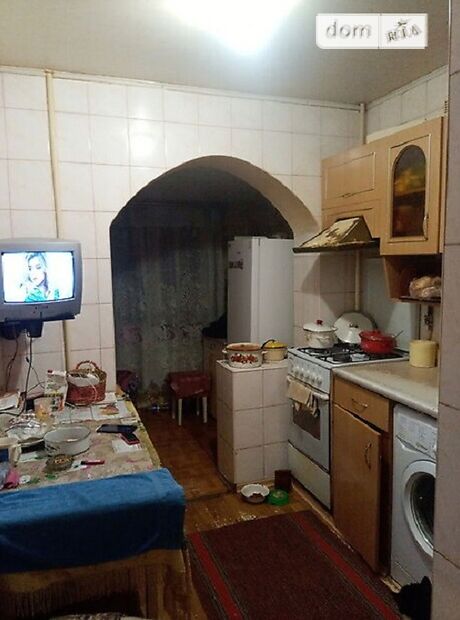 Комната в Полтаве, район Половки улица Курчатова помесячно фото 1 Комната в Полтаве, район Половки улица Курчатова помесячно фото 1