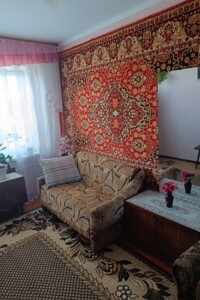 Комната в Полтаве, район Половки улица Великотырновская 27/1 помесячно фото 2 Комната в Полтаве, район Половки улица Великотырновская 27/1 помесячно фото 2