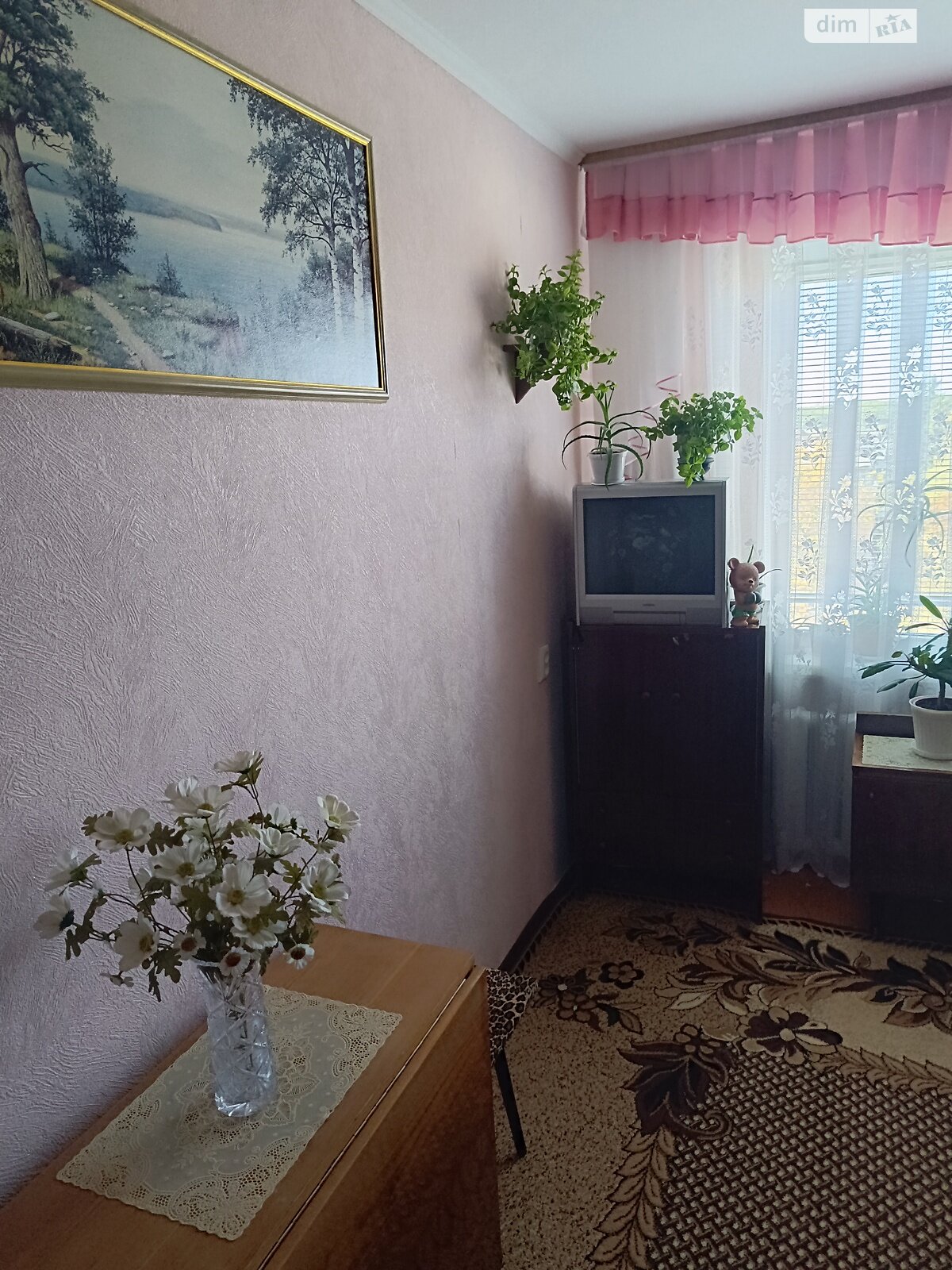 Комната в Полтаве, район Половки улица Великотырновская 27/1 помесячно фото 1 Комната в Полтаве, район Половки улица Великотырновская 27/1 помесячно фото 1