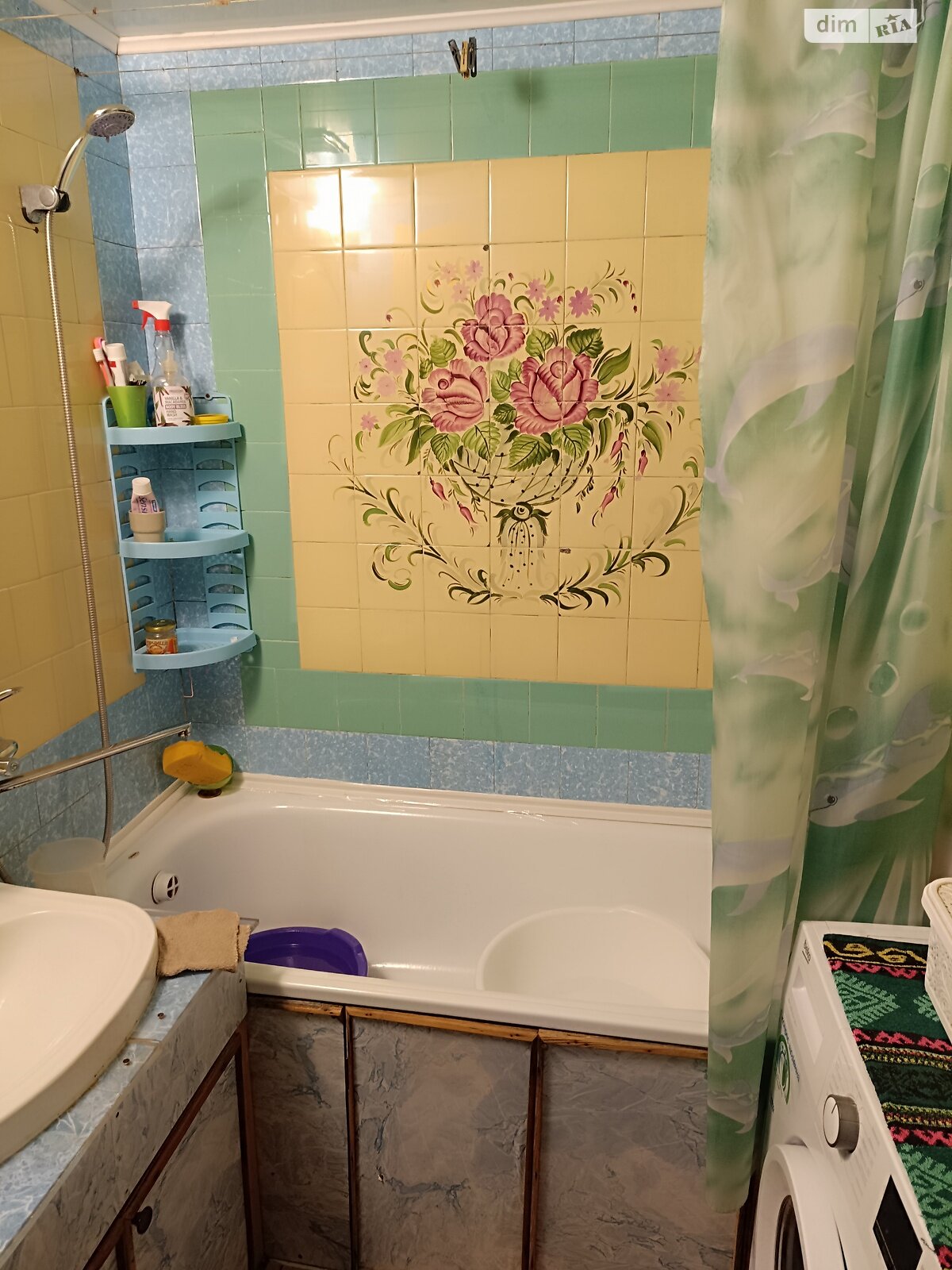 Комната в Полтаве, район Половки улица Великотырновская 27/1 помесячно фото 1 Комната в Полтаве, район Половки улица Великотырновская 27/1 помесячно фото 1