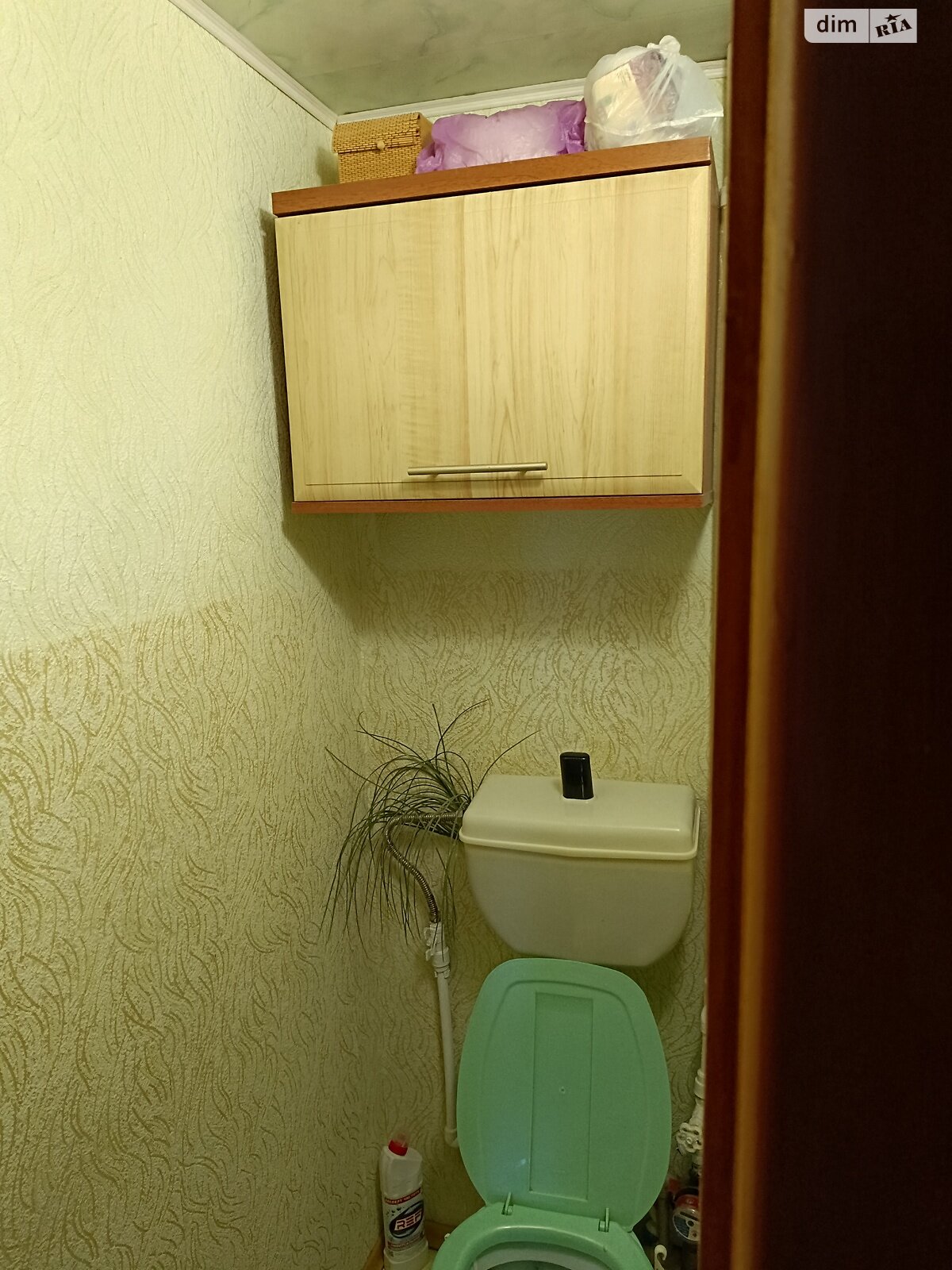 Комната в Полтаве, район Половки улица Великотырновская 27/1 помесячно фото 1 Комната в Полтаве, район Половки улица Великотырновская 27/1 помесячно фото 1