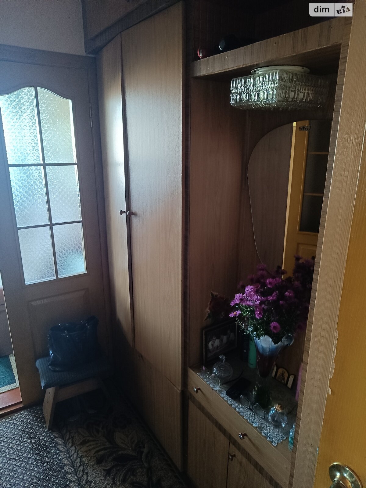 Комната в Полтаве, район Половки улица Великотырновская 27/1 помесячно фото 1 Комната в Полтаве, район Половки улица Великотырновская 27/1 помесячно фото 1