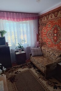 Комната в Полтаве, район Половки улица Великотырновская 27/1 помесячно фото 2