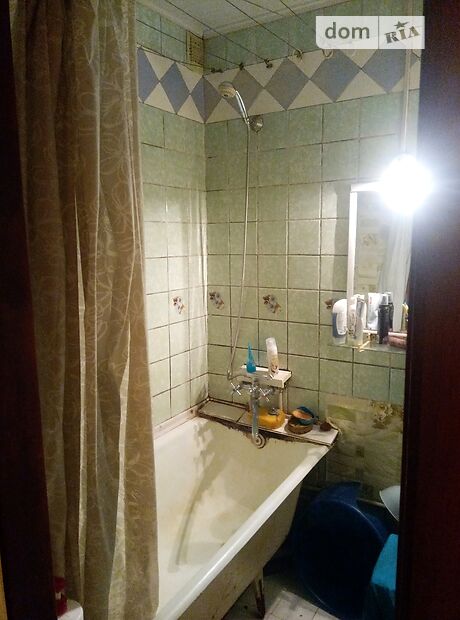 Комната в Полтаве, район Половки Курчатова вулиця 10/20 помесячно фото 1 Комната в Полтаве, район Половки Курчатова вулиця 10/20 помесячно фото 1