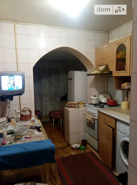 Комната в Полтаве, район Половки Курчатова вулиця 10/20 помесячно фото 1 Комната в Полтаве, район Половки Курчатова вулиця 10/20 помесячно фото 1