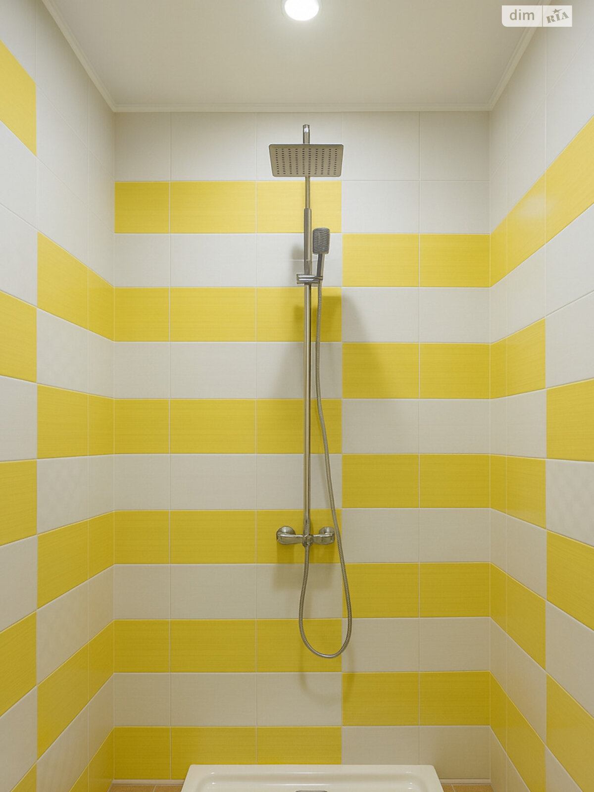 Комната в Полтаве, улица Решетиловская (Маршала Бирюзова) 90, кв. 217, помесячно фото 1 Комната в Полтаве, улица Решетиловская (Маршала Бирюзова) 90, кв. 217, помесячно фото 1