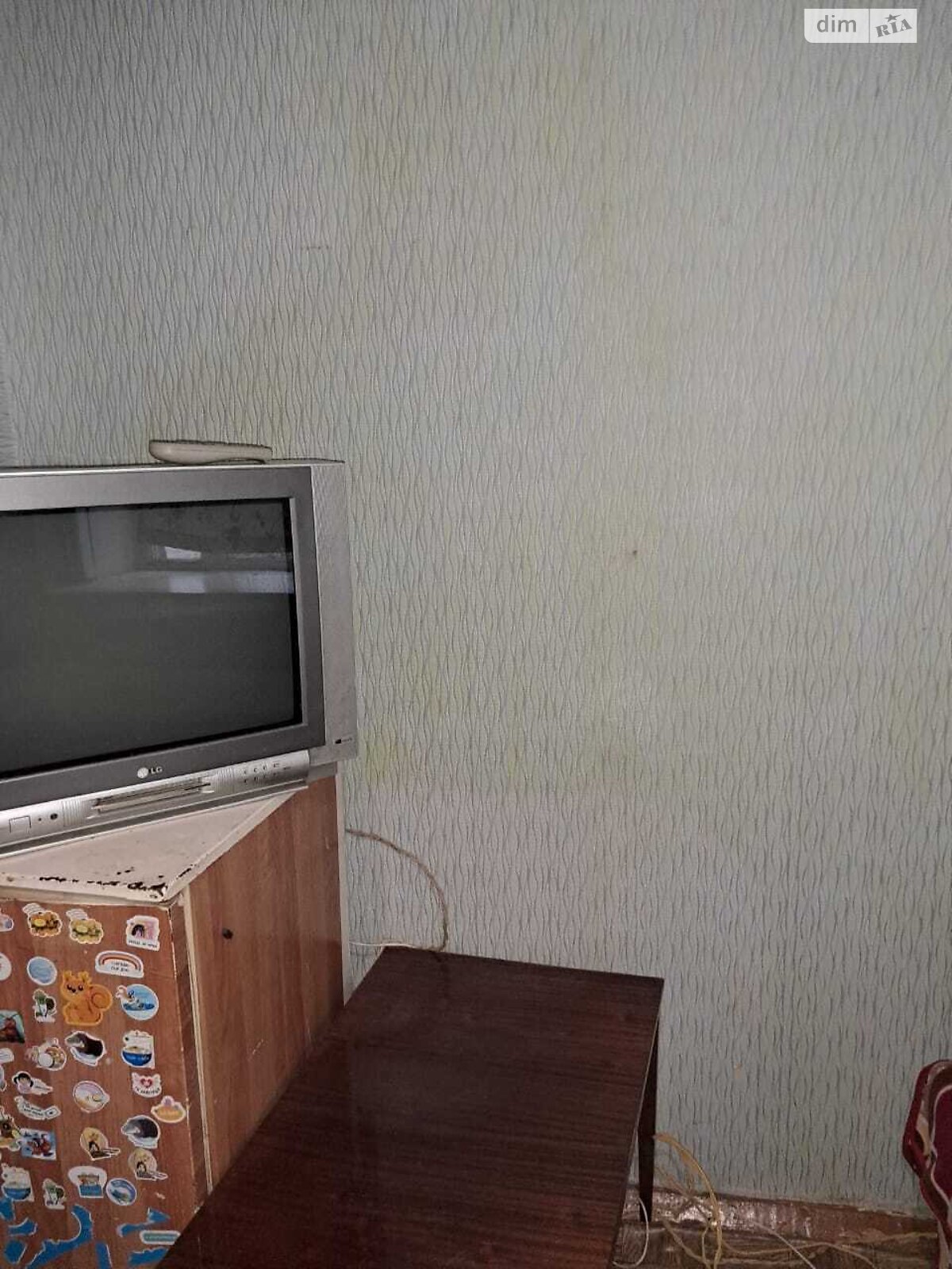 Комната в Полтаве, улица Решетиловская (Маршала Бирюзова) 90, кв. 217, помесячно фото 1 Комната в Полтаве, улица Решетиловская (Маршала Бирюзова) 90, кв. 217, помесячно фото 1