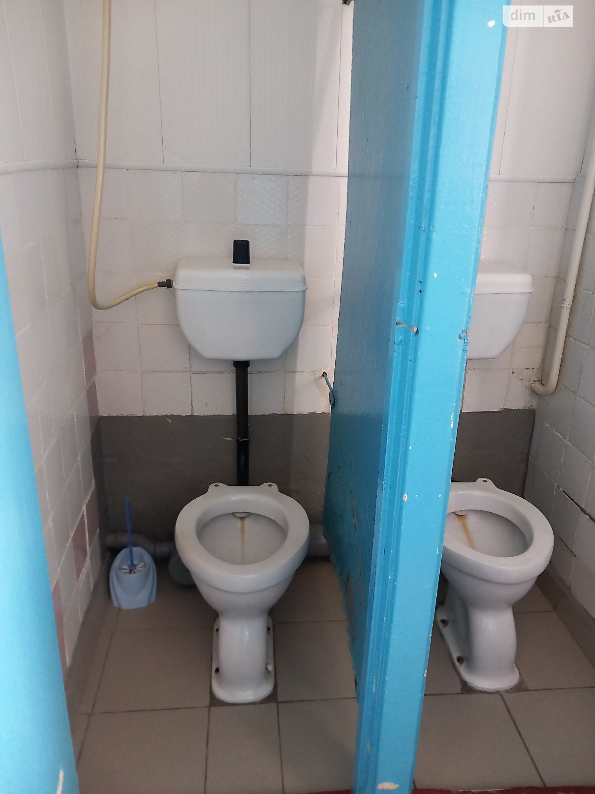 Комната в Полтаве, улица Решетиловская (Маршала Бирюзова) 90, кв. 217, помесячно фото 1 Комната в Полтаве, улица Решетиловская (Маршала Бирюзова) 90, кв. 217, помесячно фото 1